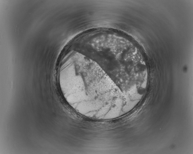 X0000094060879200711161522