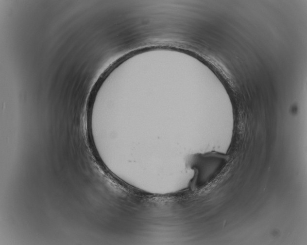 X0000094060888200711161522