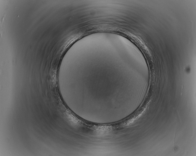 X0000094060889200711161522