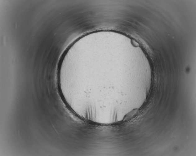 X0000094060894200711161522