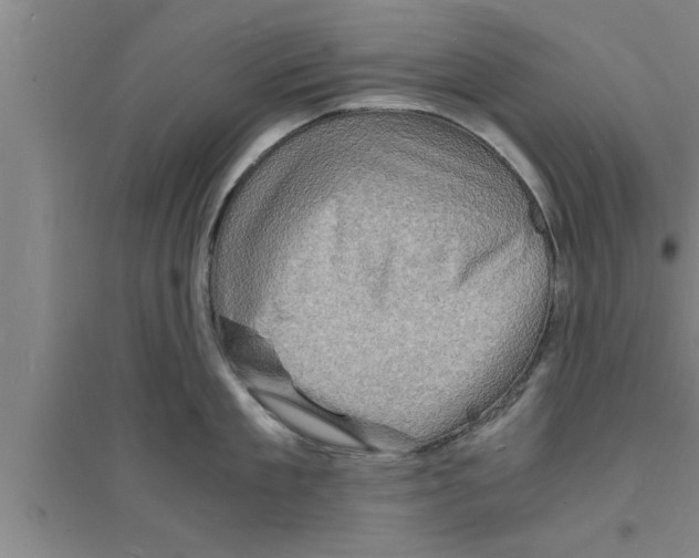 X0000094060909200711161521