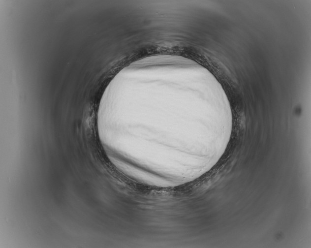 X0000094060914200711161521