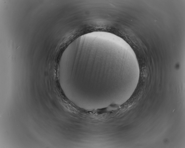 X0000094060916200711161521