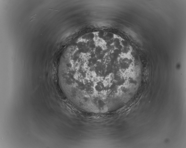 X0000094060917200711161521