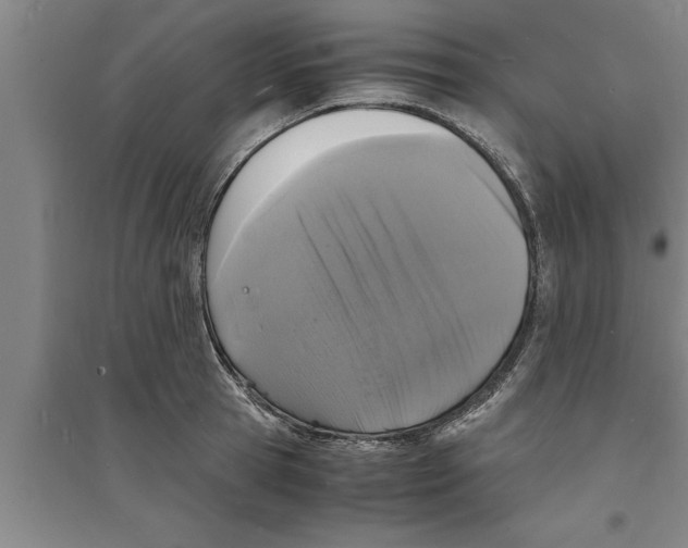 X0000094060945200711161521