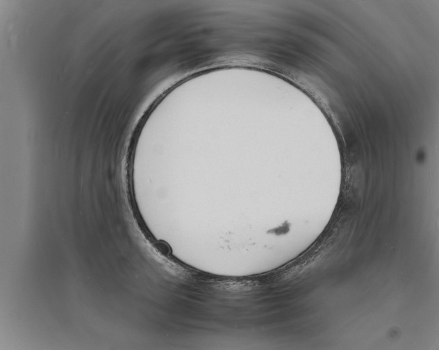 X0000094060947200711161521