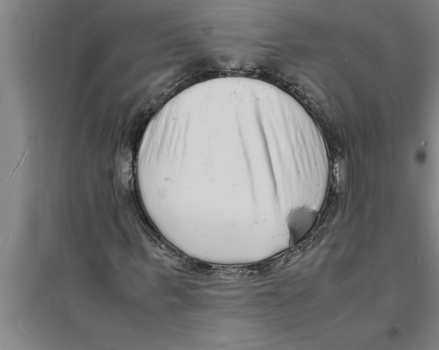 X0000094060963200711161521