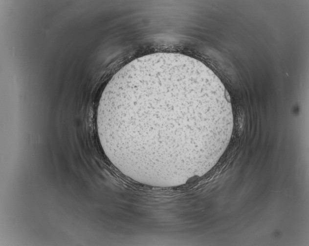 X0000094060964200711161521