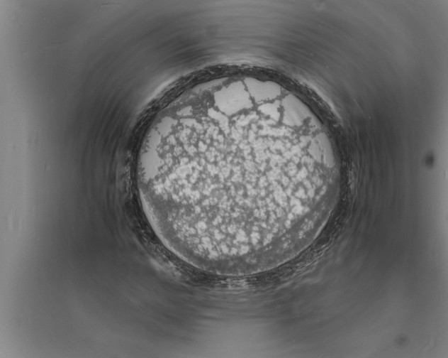 X0000094060968200711161521