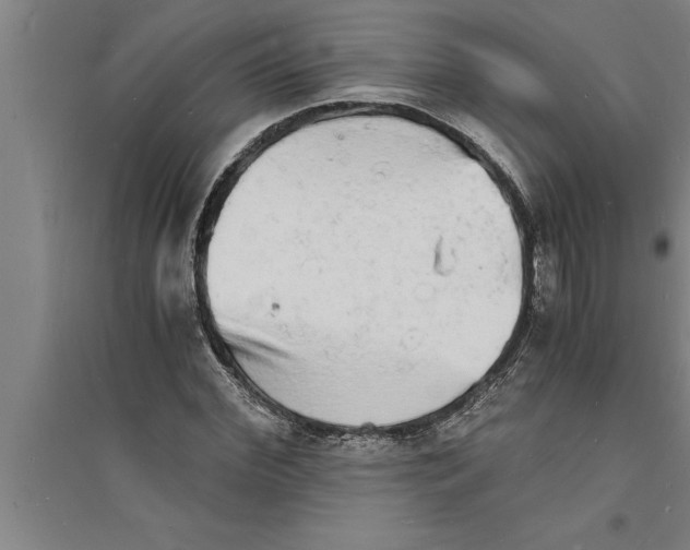 X0000094060972200711161520