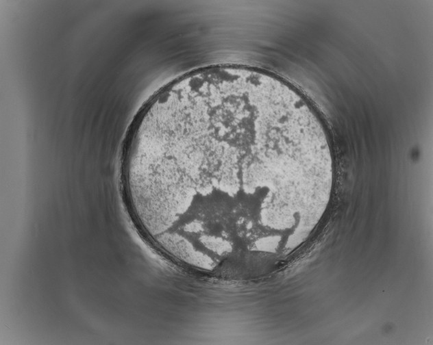 X0000094060991200711161520