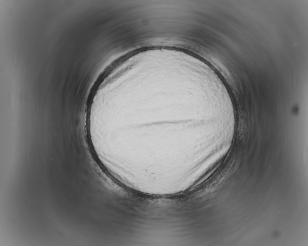 X0000094060992200711161520