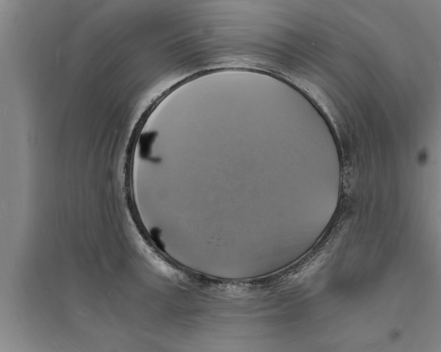 X0000094060995200711161520