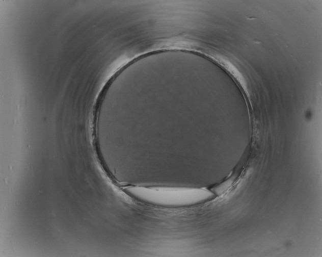 X0000094060997200711161520