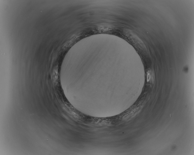 X0000094061011200711161519