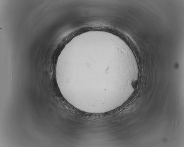 X0000094061016200711161519