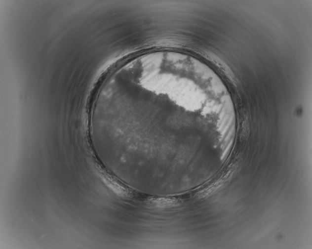 X0000094061027200711161520