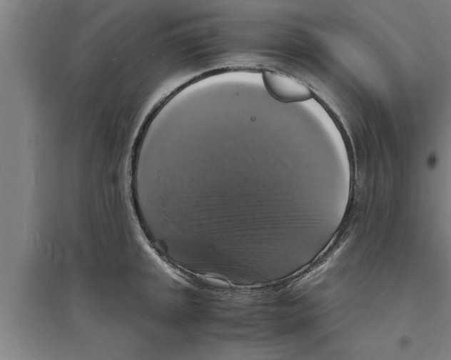 X0000094061045200711161520