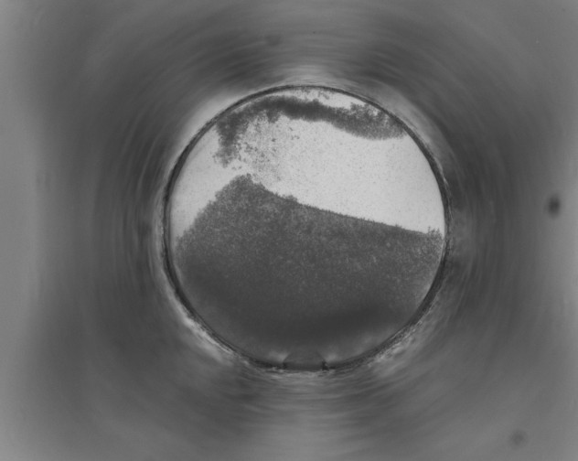 X0000094061048200711161520