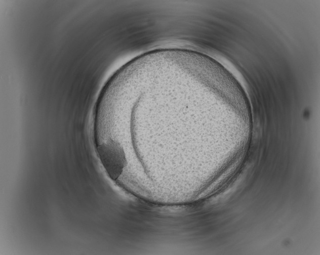 X0000094061053200711161520