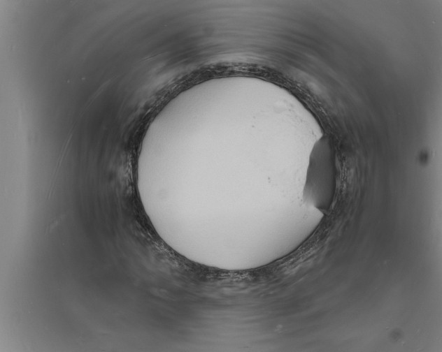 X0000094061062200711161519