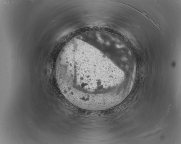 X0000094061063200711161519