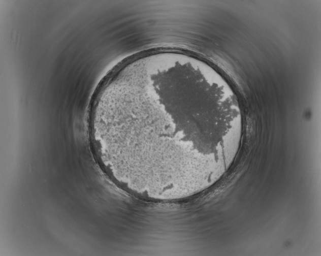 X0000094061068200711161519