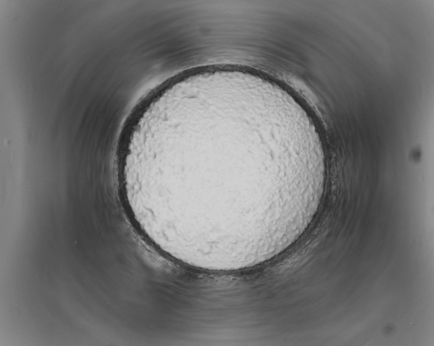 X0000094061072200711161519