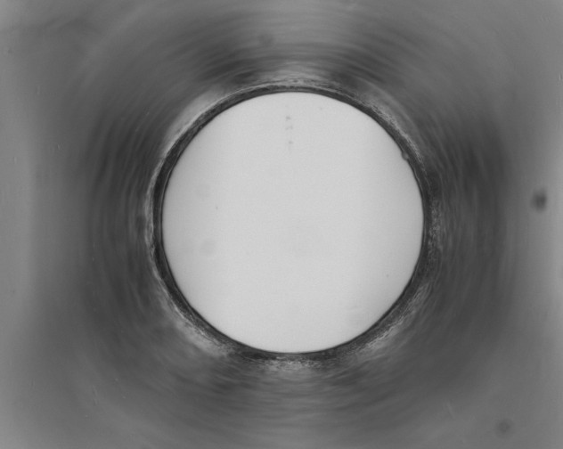 X0000094061082200711161519