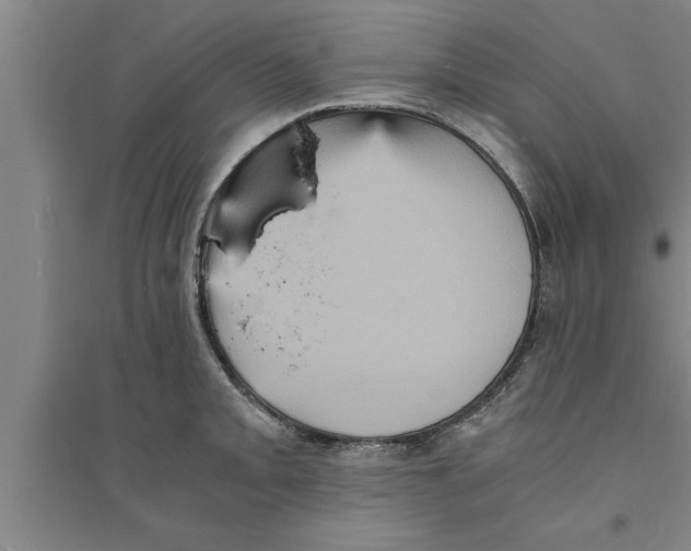 X0000094061093200711161519