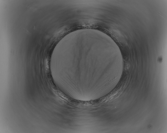 X0000094061106200711161518