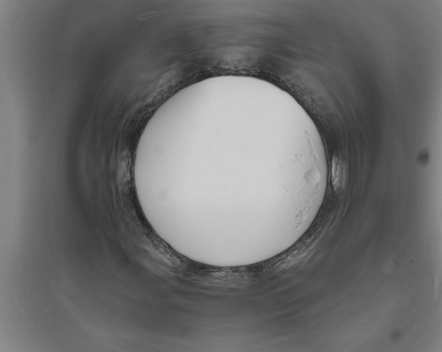 X0000094061107200711161518