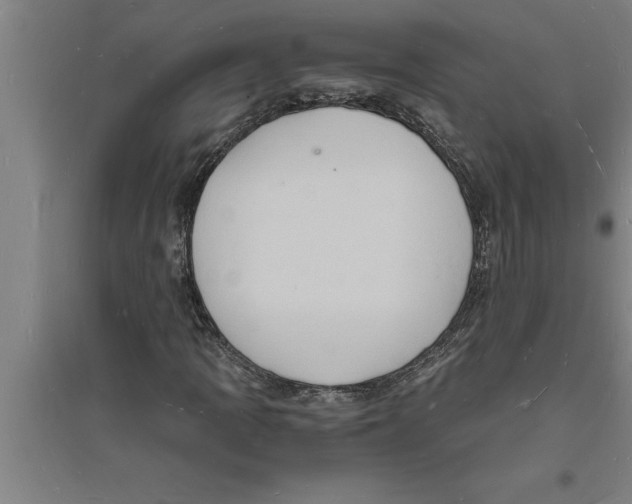 X0000094061109200711161518