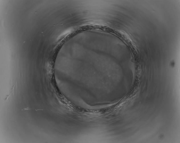 X0000094061110200711161518