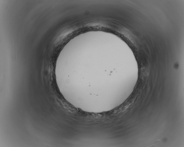 X0000094061111200711161518