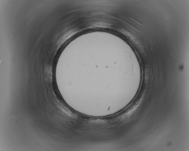 X0000094061113200711161518