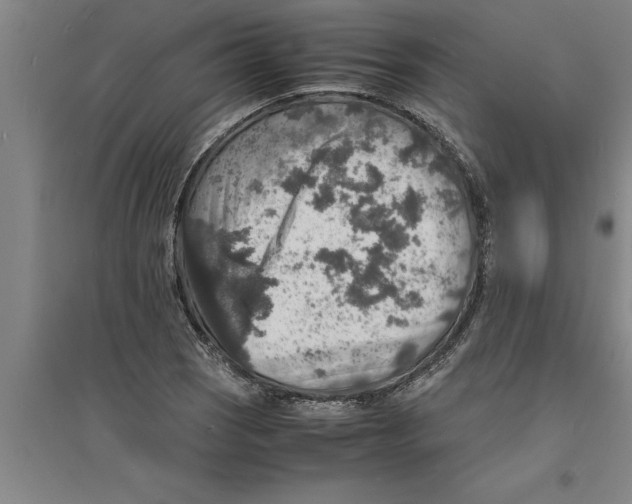 X0000094061121200711161518