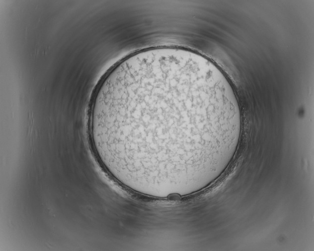 X0000094061134200711161518