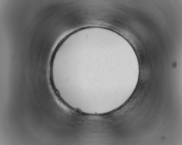 X0000094061136200711161518