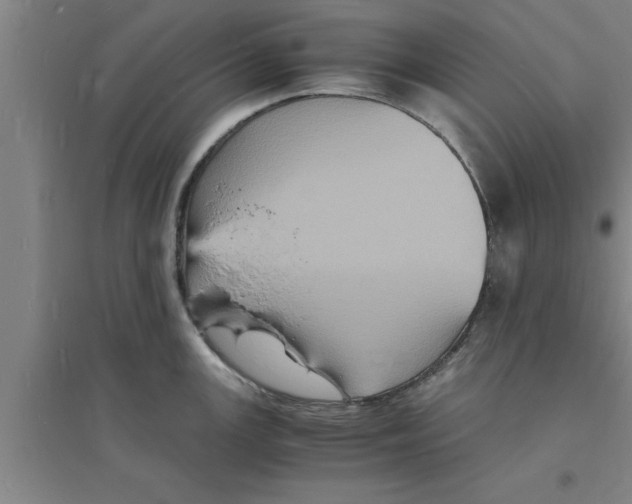 X0000094061147200711161519