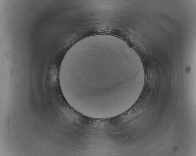 X0000094061154200711161518