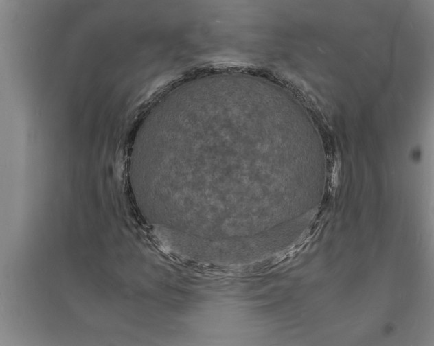 X0000094061157200711161518