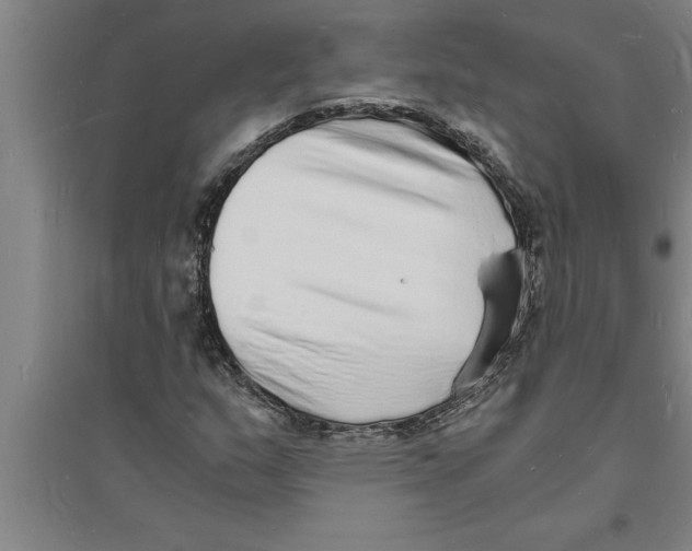 X0000094061159200711161518