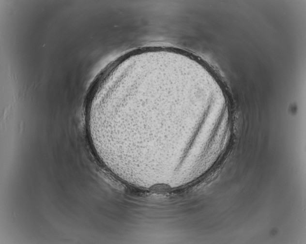 X0000094061167200711161518