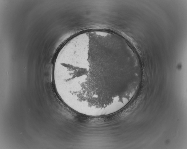 X0000094061171200711161518