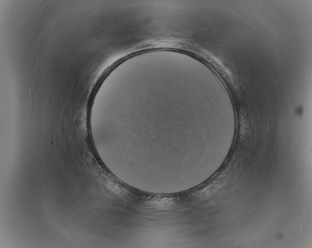 X0000094061174200711161518