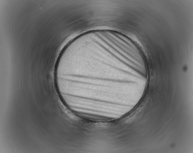 X0000094061181200711161518