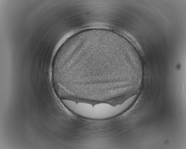 X0000094061188200711161517