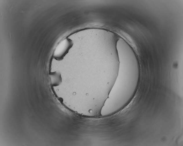 X0000094061192200711161517