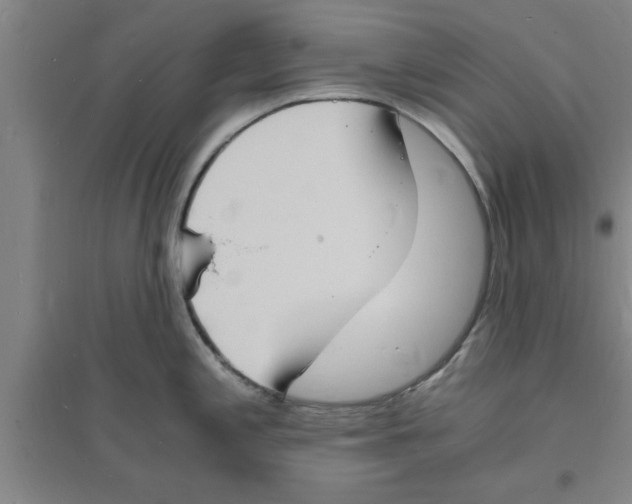 X0000094061197200711161517